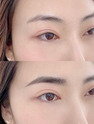 点击看大图 -臣丽纹眉品牌连锁