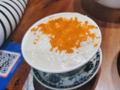 -楠火锅(哈尔滨金爵万象店)
