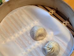 -鼎泰丰(嘉年华•海信广场VILLAGE店)