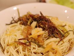-建国328 本帮小馆·面馆