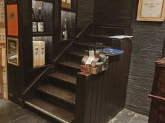 -芥岛(河北大街店)