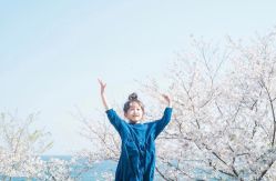 -小鬼当佳儿童摄影(龙德广场店)