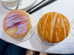 -滋粥楼·顺德菜(番禺广场总店)