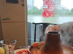 -南门涮肉(通州大船店)