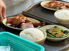 -鹅最好(南光店)