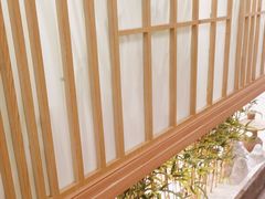 -大鹏饭店·金陵家宴(奥体中心店)