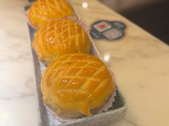 -陶陶居酒家(正佳广场店)