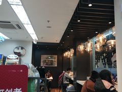 -全家便利店(槐树巷店)