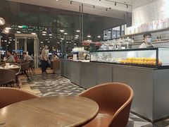 -Wagas沃歌斯(富力广场店)