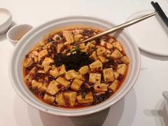 -眉州东坡(国贸店)