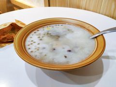 -糖潮糖水铺(省府店)