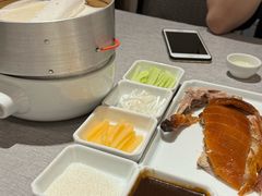 -凯逸轩·匠心粤菜(中城名仕汇店)