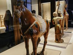 -旅顺博物馆