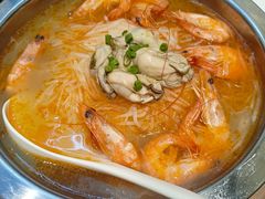 -富瑶大酒店(强工二街店)