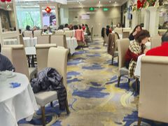 -新兴家喻酒家·羊城名宴(昌岗店)