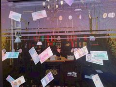 -沈阳金融博物馆