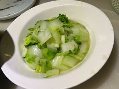 -佬麻雀·剁椒鱼头(京基KK One店)