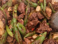 -潇湘·永州会馆(百子湾店)