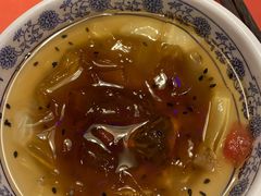 -巴九门老火锅(来福士打望店)