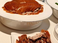 -大董(环贸iapm店)