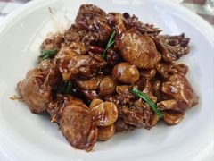 -北京水岸山吧度假村(雁栖镇店)