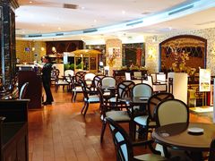 -君康悦美食汤泉水会·SPA(天河店)
