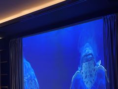 -V SHOW max KTV(粉巷店)