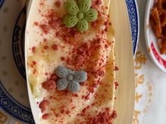 -南昌大饭店·非遗南昌菜(万寿宫店)