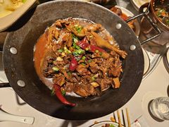 -9家湘菜(上南路店)