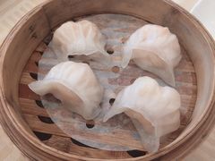 潮福虾饺皇-潮福城大酒楼(北尚店)