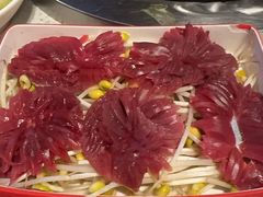 -钢管厂五区小郡肝火锅串串香(总店)