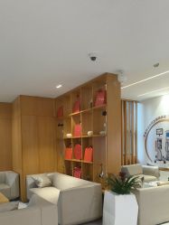 点击看大图 -Yestar重庆艺星医疗美容医院