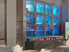 -潮州府·潮菜·砂锅粥(徐家汇店)