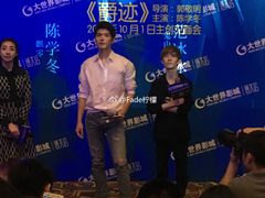 -大世界影城(无锡江南大悦城IMAX激光店)