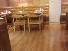 -刘一锅筋头巴脑(小北店)