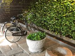 景观位-外婆家(杭州马塍店·杭帮菜名店)
