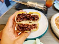 -忠顺斋易州印象烤鸭店(东关新村店)