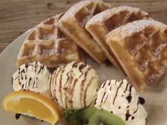 -Maan coffee漫咖啡(1905店)