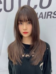 -CUT CUT Hair Salon