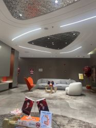 -深圳米兰柏羽医疗美容医院