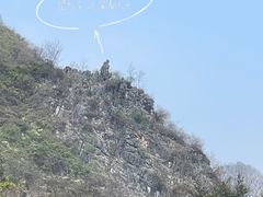 -桂林兴坪漓江