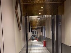 -竹溪一号·天域阁(骑马山店)