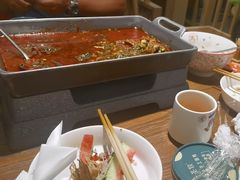 -湘味淳(千禧街店)