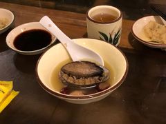 -尚竹阁冬瓜盅·18年地标美食(平洲店)