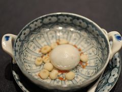 -子福慧(虹桥店)