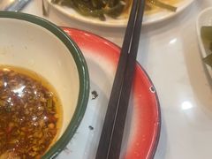 -70後铁锅炖(坡博总店)