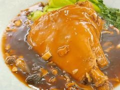 -东兴楼(通州店)