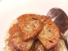 -金春禧(贵和领秀城店)