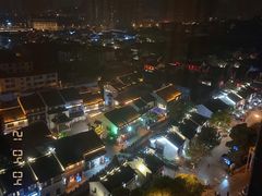 -无锡日航饭店