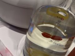 -小桃红·东北菜·春饼烤鸭(南阳湖街店)